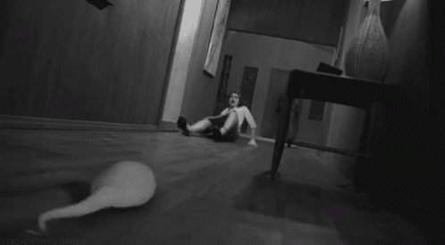 Adult party boats Granny cumshot gif